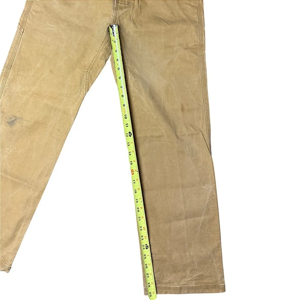 Prana zion pants